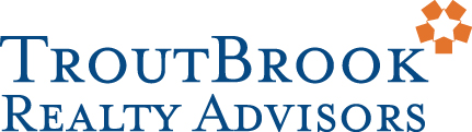 Trout Brook Realty Advisors